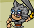 Gladiator