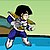 Gohans Adventure 2