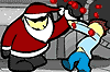 Jingle Ballistics
