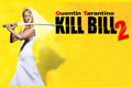 Kill Bill