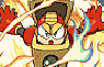 Megaman rpg