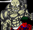 Muay Thai