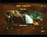 Pencak silat
