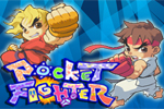 Pocket Fighter