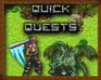 Quick Quest