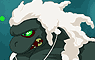 Sheeps of rage