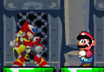 Smash