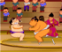 Sumo