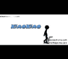 Xiao 6