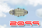 2099