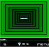 3d dtunnel