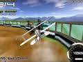 Airplane Road