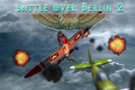 Battle Over Berlin 2