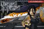 Dead Metal