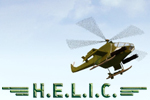 Helic