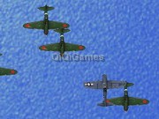 Midway 1942