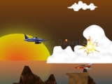 Sky Fighter
