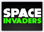 Space Invaders 2