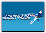 Stunt Pilot