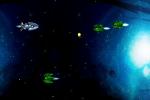 Sword of Orion