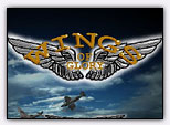 Wings of Glory