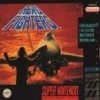  Aero Fighters