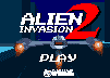 Alien Invasion 2