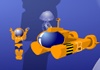 Aqualander