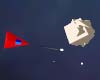 Asteroids