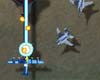 B29 assault