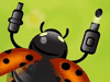 Bionic Bugz