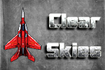 Clear Skies