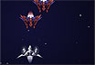 Exofusion 2