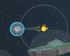 Galaxy Wars