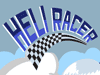 Heli Racer