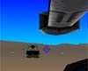 Hover tanks 2