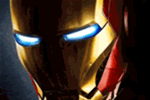Ironman