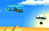 Mili&Tary Copter