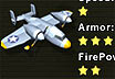 Naval Fighter