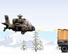 Overkill Apache 2