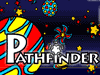 Pathfinder