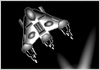 Project monochrome