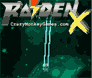 Raiden