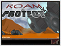Roam Protect