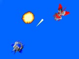 Sky Patrol