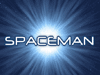 Spaceman