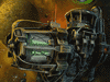 Star Defender 4