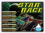 Star Race