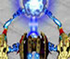 Starcraft 
