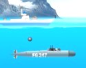 Sub Wars